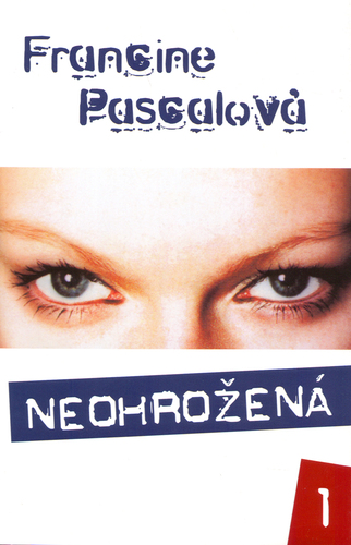 Neohro�en� 1