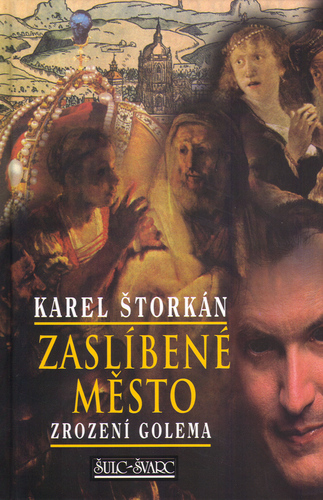 Zasl�ben� m�sto