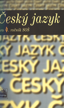 �esk� jazyk pro 4.r.SO�