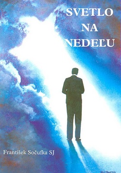 Svetlo na nede�u