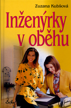 In�en�rky v ob�hu
