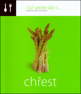 Co� takhle d�t si... Ch�est