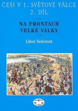 �e�i v 1. sv�tov� v�lce 2. d�l
