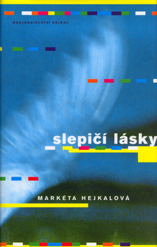 Slepi�� l�sky