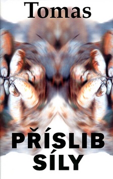 P��slib s�ly