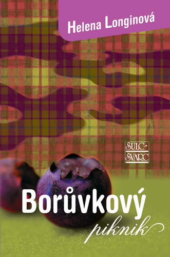 Bor�vkov� piknik