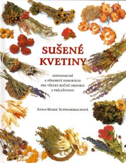 Su�en� kvetiny SK