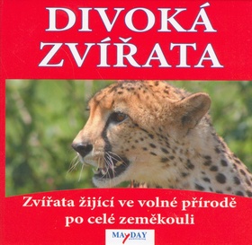 Divok� zv��ata MAYDAY