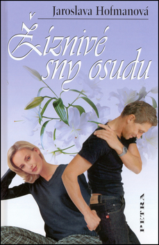 ��zniv� sny osudu