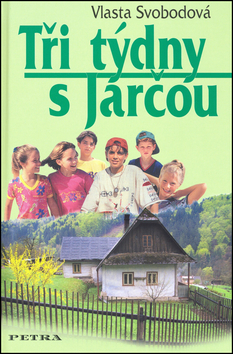 T�i t�dny s Jar�ou