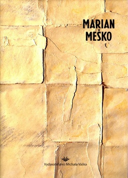 Marian Me�ko SK