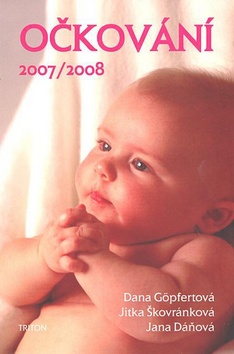 O�kov�n� 2007/08