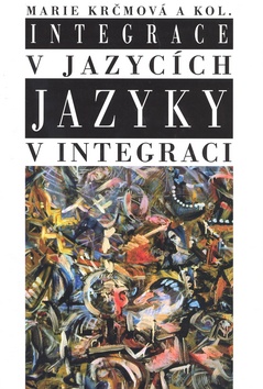 Integrace v jazyc�ch jazyky...