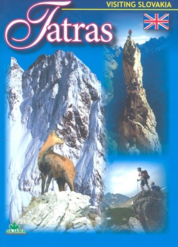 Tatras GB