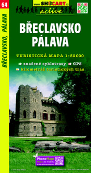 B�eclavsko, P�lava 1:50T
