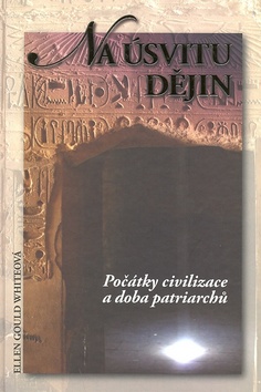 Na �svitu d�jin