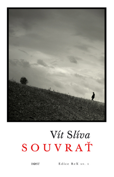 Souvra�