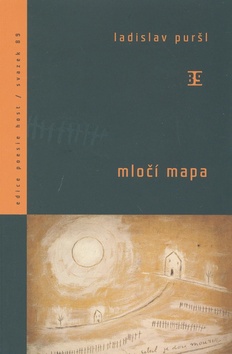 Mlo�� mapa