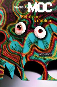 Sch�zky s ��blem