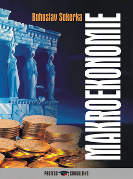 Makroekonomie PROFESS