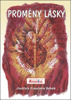 Prom�ny l�sky AMENIUS