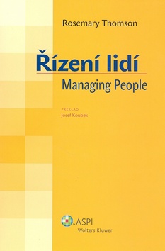 ��zen� lid�