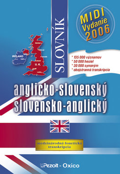 Anglicko-slovensk� s.-a.sl.br.