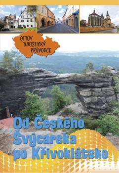Od �esk�ho �v�car. Ott�v tur.