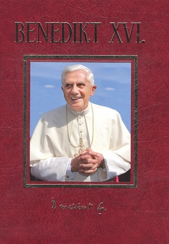 Benedikt XVI. SK OTTOVO