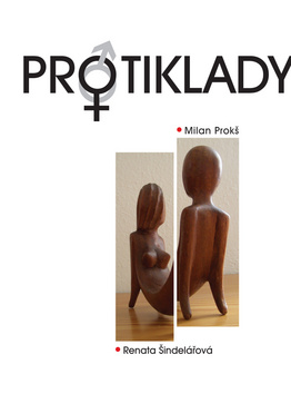 Protiklady AKCENT