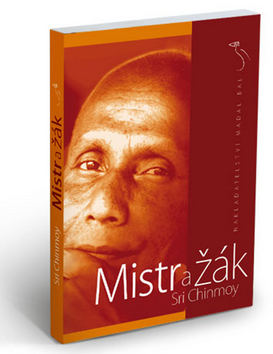 Mistr a ��k
