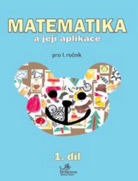 Matematika a jej� aplikace 1/1
