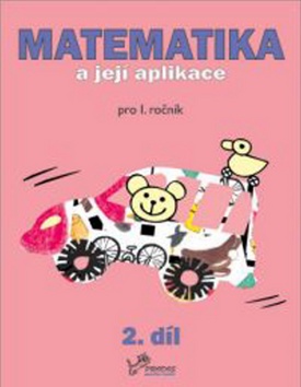 Matematika a jej� aplikace 1/2