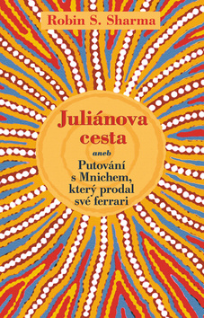 Juli�nova cesta