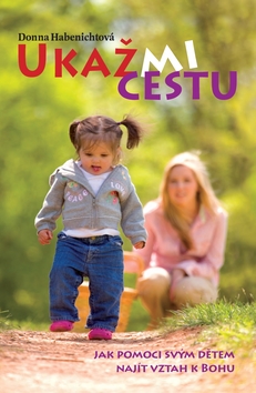 Uka� mi cestu