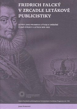 Fridrich Falck� v zrcadle let�k. TOGGA
