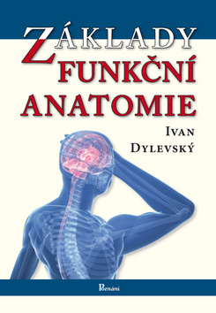 Z�klady funk�n� anatomie