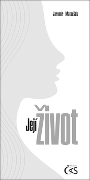 Jej� �ivot