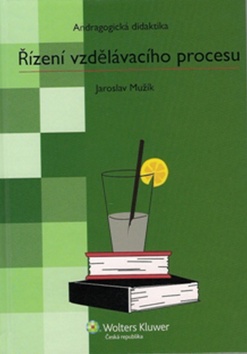 ��zen� vzd�l�vac�ho procesu