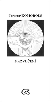Nazvu�en�