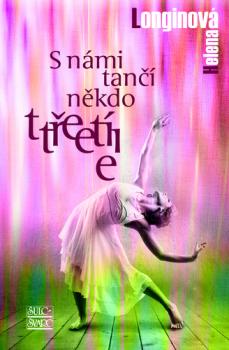 S n�mi tan�� n�kdo t�et�