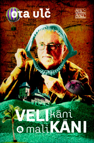 Velik�ni a malik�ni