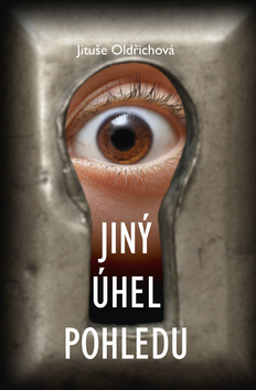 Jin� �hel pohledu