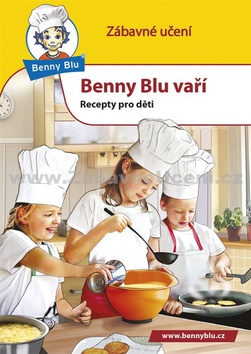 Benny Blu va��
