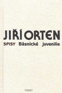 B�snick� juvenilie TORST
