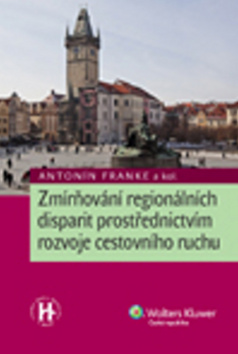 Zm�r�ov�n� region�ln�ch disparit prost�.