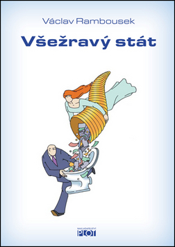 V�e�rav� st�t