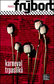 Karneval trpasl�k� 3. vyd.