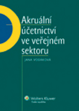 Akru�ln� ��etnictv� ve ve�ejn�m sektoru