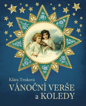 V�no�n� ver�e a koledy